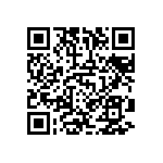 TNPW25126K81BEEY QRCode