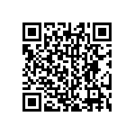 TNPW2512715RBEEG QRCode