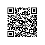 TNPW251271K5BEEG QRCode