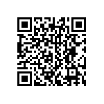 TNPW251271K5BETG QRCode