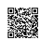 TNPW251271R5BEEY QRCode