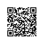 TNPW2512732KBETG QRCode