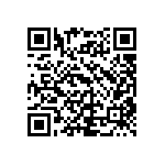 TNPW2512732RBEEY QRCode