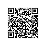 TNPW2512750KBEEG QRCode