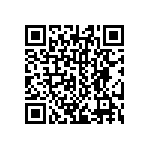 TNPW251275K0BETG QRCode