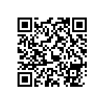 TNPW251275R0BEEY QRCode