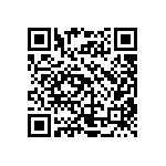 TNPW251275R0BETG QRCode