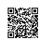 TNPW2512768KBEEY QRCode