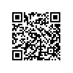 TNPW2512768RBETG QRCode