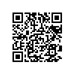 TNPW251276R8BETG QRCode