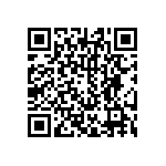 TNPW2512787KBEEY QRCode