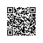 TNPW251278R7BETG QRCode