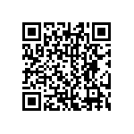 TNPW25127K15BEEY QRCode