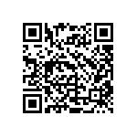 TNPW25127K32BEEY QRCode