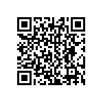 TNPW25127K50BETG QRCode