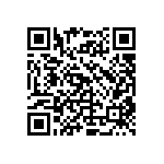 TNPW25127K68BEEG QRCode