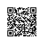 TNPW25127K68BEEY QRCode