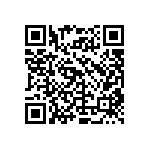 TNPW25127K68BETG QRCode