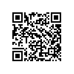 TNPW25127K87BEEY QRCode