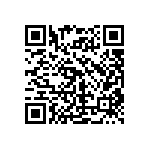 TNPW2512806KBEEG QRCode