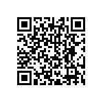 TNPW2512806RBEEY QRCode