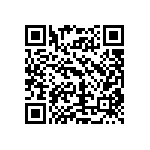 TNPW251280K6FHEY QRCode