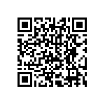 TNPW251280R6BETG QRCode