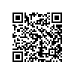 TNPW251280R6BHTG QRCode