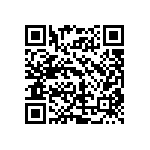 TNPW2512825RBEEY QRCode