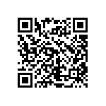 TNPW251282R0BEEG QRCode