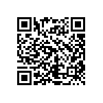 TNPW251282R0BETG QRCode