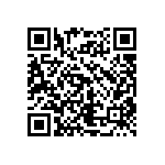 TNPW251282R5BEEG QRCode