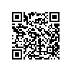 TNPW2512845KBEEG QRCode