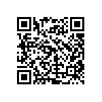 TNPW2512845RBETG QRCode