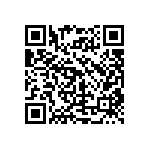 TNPW251284K5BEEG QRCode