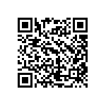 TNPW251284R5BEEY QRCode