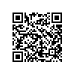 TNPW251284R5BETG QRCode