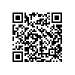 TNPW2512887KBETG QRCode