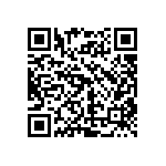 TNPW2512887RBETG QRCode