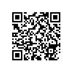 TNPW251288R7BEEY QRCode