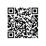 TNPW25128K06BEEG QRCode