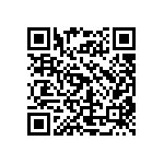 TNPW25128K25BETG QRCode