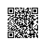 TNPW25128K45BETG QRCode