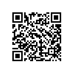 TNPW2512909KBEEY QRCode