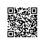 TNPW2512910KBEEG QRCode