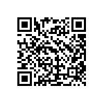 TNPW2512910KBEEY QRCode