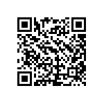 TNPW2512910RBEEY QRCode