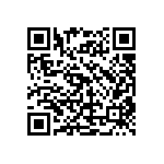 TNPW2512931KBEEG QRCode