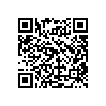 TNPW2512953KBETG QRCode