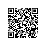 TNPW2512953RBEEY QRCode